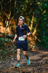 BIB: 9305
                            <button type="button" onclick="openModal(22439190)" class="btn btn-primary btn-sm float-right btn-popup" data-toggle="modal" data-target=".modal-high-quality">
                        <i class="fas fa-shopping-cart"></i> Add to Cart
                    </button>
                                            <button type="button" onclick="isThisMe(22439190, true)" class="btn btn-success btn-sm float-right btn-popup btn-isme hidden" data-toggle="tooltip" data-placement="bottom" title="นี่คือรูปของคุณใช่ไหม คลิกที่นี่เพื่อเอาเข้าอัลบั้ม">
                        <i class="fas fa-plus"></i> Add to album
                    </button>
                    <button type="button" onclick="isThisMe(22439190, false)" class="btn btn-warning btn-sm float-right btn-popup btn-isnotme hidden">
                        <i class="fas fa-ban"></i> Remove from album
                    </button>